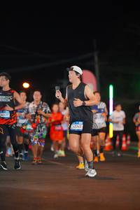 BIB: 
                            <button type="button" onclick="openModal(23268726)" class="btn btn-primary btn-sm float-right btn-popup" data-toggle="modal" data-target=".modal-high-quality">
                        <i class="fas fa-shopping-cart"></i> Add to Cart
                    </button>
                                            <button type="button" onclick="isThisMe(23268726, true)" class="btn btn-success btn-sm float-right btn-popup btn-isme hidden" data-toggle="tooltip" data-placement="bottom" title="นี่คือรูปของคุณใช่ไหม คลิกที่นี่เพื่อเอาเข้าอัลบั้ม">
                        <i class="fas fa-plus"></i> Add to album
                    </button>
                    <button type="button" onclick="isThisMe(23268726, false)" class="btn btn-warning btn-sm float-right btn-popup btn-isnotme hidden">
                        <i class="fas fa-ban"></i> Remove from album
                    </button>